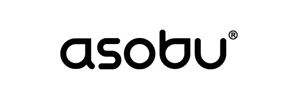 Asobu